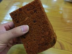 -宫门口馒头铺(创始人总店)