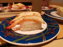 -大起水产回转寿司(道顿堀店)