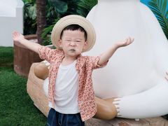 -合肥蜀山万象汇