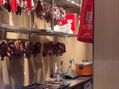 -黑色经典臭豆腐·湖南特产(太平街口店)