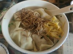 -笑来喜馄饨小笼工坊店(湖滨街店)