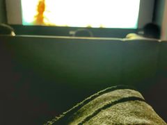 -英皇电影城(英皇集团中心IMAX店)