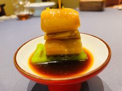 -宣和苑(华侨新村店)