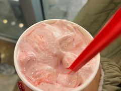 -DQ·蛋糕·冰淇淋(通州万达店)