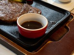 -必胜客(珠海路店)