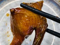 -圣罗巴海鲜自助(黑金店)