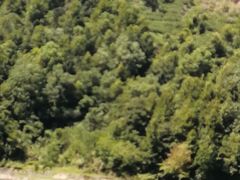 -千峡湖生态旅游度假区