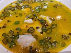 -洛阳宴·洛阳菜(南昌路店)