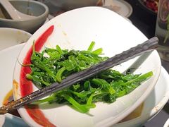 -麻六记(凤凰汇店)