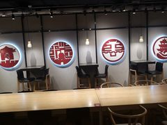 -肯德基(平遥古城店)
