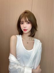 -TOP HAIR SALON