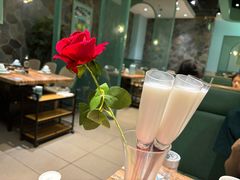 -春润大地海南椰子鸡(沙井京基百纳广场店)