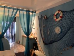 -琦品高端美容SPA私佳美场