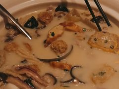-耕渔小院·湖南鱼鲜(望城店)