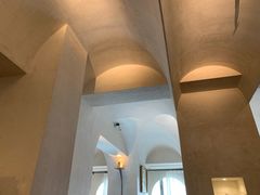 -Me Coffee下午茶艺术空间