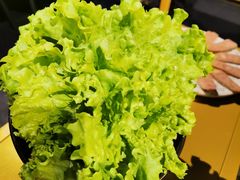 -金碗儿私厨(长阳店)