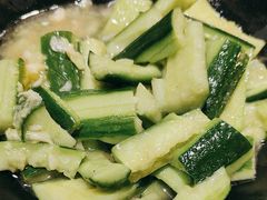 -沪小胖·小龙虾·蓝龙王(八佰伴店)