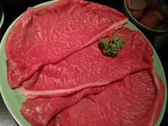 -モリタ屋(JR京都伊势丹店)