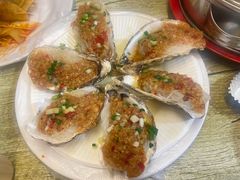 -十里铺铁板鱿鱼