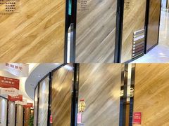 -宅天下装饰·匠心筑家(春熙店)