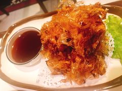 -火齐潮汕砂锅粥(五道口店)