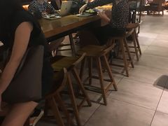 -星巴克臻选(广州太古汇店)