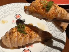 -元通寿司(东骏店)