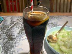 -望湘园·洞庭渔宴(永旺店)