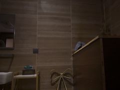 -泰迈·影院式足道SPA(世纪大道店)