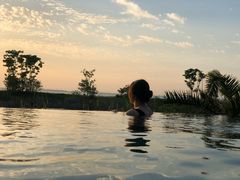 -苏州湾王焰温泉度假酒店