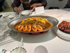 -苏梦江南·淮扬菜(夫子庙店)