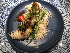 -苏乡兰亭·新派淮扬菜(吾悦广场店)