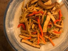 -九华山聚龙大酒店