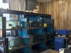 -品鲜村农家菜·阳澄湖大闸蟹(总店)