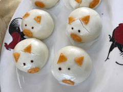 -水乡人家私房菜(逢简店)