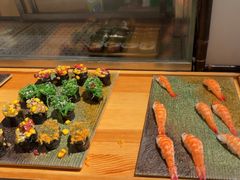 -味餐厅·海鲜·火锅·自助餐