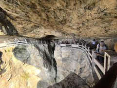 -雁荡山风景名胜区