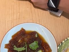 -大丰收脆鱼(浦西万达店)
