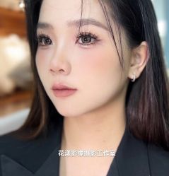 -花漾摄影优选工作室(东莞原创作品店)