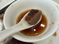 -太子园林酒家