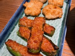 -常来小聚·广州非遗传承餐厅(地王广场店)