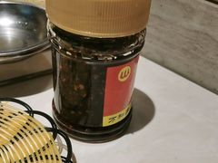 -万和源炝锅城·活鱼现炝(文艺北路店)