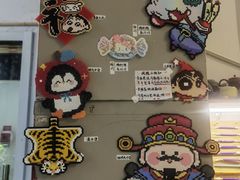 -木子陶艺(春熙路店)