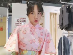 -天真蓝照相馆(中华广场店)