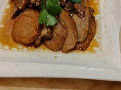 -锦粤宫·精致粤菜(深圳北站店)