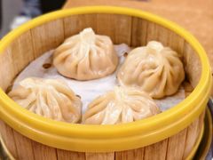 -喝丢一只鞋海鲜烧烤·海肠捞饭(东关街店)