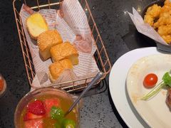 -西堤牛排(龙德广场店)