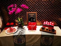 -皇朝会.经典传统粤菜(外滩店)