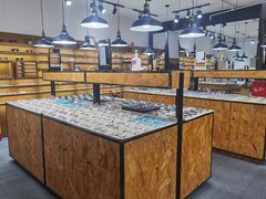 -罗伯特眼镜·蔡司官方授权(罗湖国贸店)