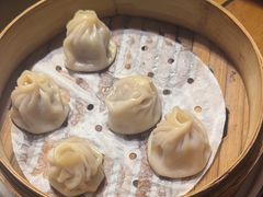 -路小缦·珍馐美馔(市心北路店)